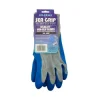 American Fishing Wire Gloves>Sea Grip Premium Non-Slip Gloves