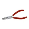American Fishing Wire Tools>Stainless Steel Wire Looping Pliers