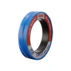 Ande Monofilament>Premium Clear Monofilament Leader