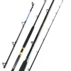 Ande Trolling|Casting>Stand-Up Slick Butt Casting Rods