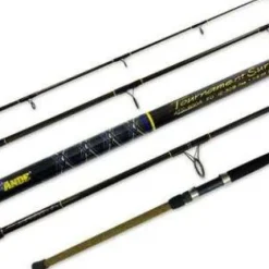 Ande Spinning>Tournament Surf Spinning Rods