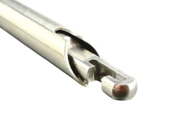 AnglerCo Tools>Stainless Steel Classic Dehooker