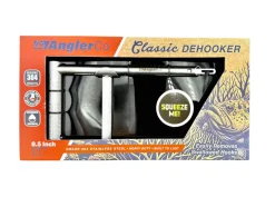 AnglerCo Tools>Stainless Steel Classic Dehooker
