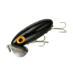 Arbogast Hard Baits>Jitterbug Wakebaits