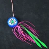 Tackle World Jigs>Assorted Madai Seabass Jigs Bundle 3 For $10 *Final Sale*