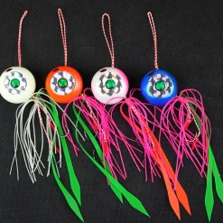 Tackle World Jigs>Assorted Madai Seabass Jigs Bundle 3 For $10 *Final Sale*