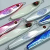 Tackle World Jigs>Assorted Tuna Jigs Bundle (No Hooks) 3 for $10 *Final Sale*