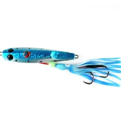 Tackle World Jigs>Assorted Voodoo Snapper Jigs Bundle 3 for $10 *Final Sale*