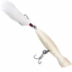 Atom Jigs>izer Hard Baits