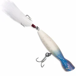 Atom Jigs>izer Hard Baits