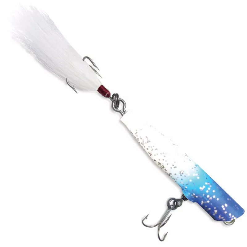 Atom Jigs>Striper Swiper Hard Baits