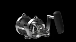 Avet Conventional>EXW 30/2 2-Speed Lever Drag Reels