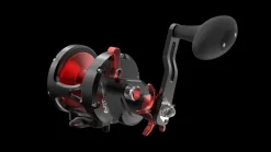 Avet Conventional>MXJ Star Drag Reels