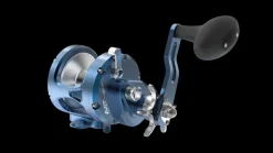 Avet Conventional>MXJ Star Drag Reels