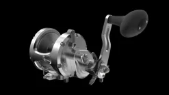 Avet Conventional>MXJ Star Drag Reels
