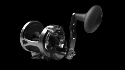Avet Conventional>MXL G2 Single Speed Lever Drag Reels (Non-MC)