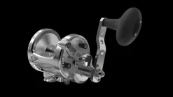 Avet Conventional>MXL G2 Single Speed Lever Drag Reels (Non-MC)