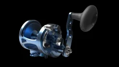 Avet Conventional>MXL G2 Single Speed Lever Drag Reels (Non-MC)