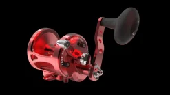 Avet Conventional>MXL G2 Single Speed Lever Drag Reels (Non-MC)