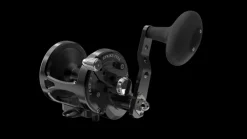 Avet Conventional>MXL G2 Single Speed Lever Drag Reels (Non-MC)