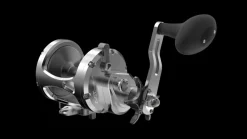 Avet Conventional>MXL Star Drag Reels