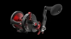 Avet Conventional>MXL Star Drag Reels