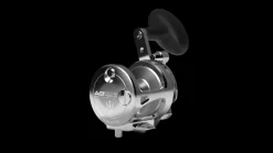 Avet Conventional>SX G2 MC Single Speed Lever Drag Reels