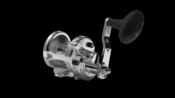 Avet Conventional>SX G2 Single Speed Lever Drag Reels (Non-MC)
