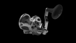 Avet Conventional>SX G2 Single Speed Lever Drag Reels (Non-MC)