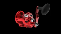 Avet Conventional>SX G2 Single Speed Lever Drag Reels (Non-MC)