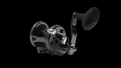 Avet Conventional>SX G2 Single Speed Lever Drag Reels (Non-MC)