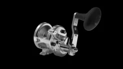 Avet Conventional>SXJ G2 Single Speed Lever Drag Reels (Non-MC)