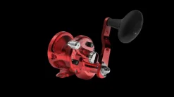 Avet Conventional>SXJ G2 Single Speed Lever Drag Reels (Non-MC)