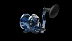 Avet Conventional>SXJ G2 Single Speed Lever Drag Reels (Non-MC)