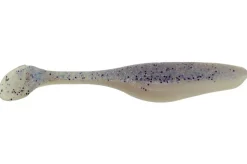 Bass Assassin Soft Baits>6" Sea Shads