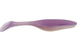 Bass Assassin Soft Baits>6