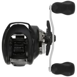 Bates Baitcasting>EDC 100 Baitcasting Reels