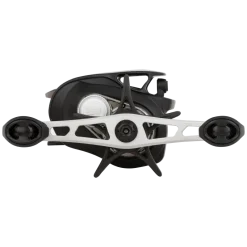 Bates Baitcasting>EDC 100 Baitcasting Reels