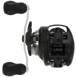Bates Baitcasting>EDC 100 Baitcasting Reels
