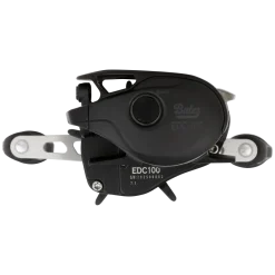 Bates Baitcasting>EDC 100 Baitcasting Reels