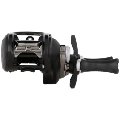Bates Baitcasting>EDC 100 Baitcasting Reels