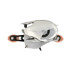 Bates Baitcasting>Hundo Baitcasting Reels