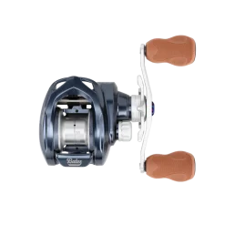 Bates Baitcasting>Salty Hundo'50 Baitcasting Reels