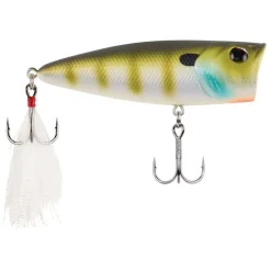 Berkley Hard Baits>Bullet Pop Poppers