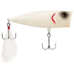 Berkley Hard Baits>Bullet Pop Poppers