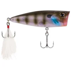 Berkley Hard Baits>Bullet Pop Poppers