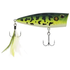 Berkley Hard Baits>Bullet Pop Poppers
