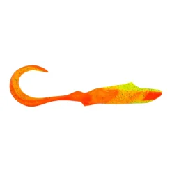 Berkley Blanks|Hook Accessories>Buy 1 Get 1 Free Saltwater Nemesis Soft Baits *Final Sale*