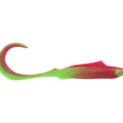 Berkley Blanks|Hook Accessories>Buy 1 Get 1 Free Saltwater Nemesis Soft Baits *Final Sale*