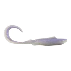 Berkley Blanks|Hook Accessories>Buy 1 Get 1 Free Saltwater Nemesis Soft Baits *Final Sale*